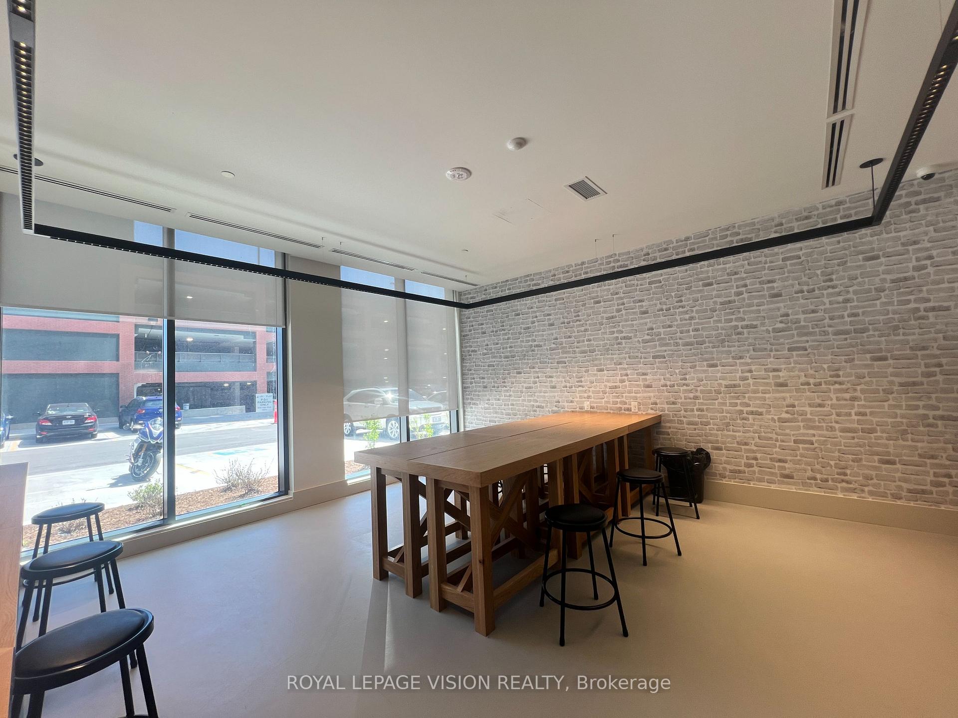 Photo 30 of Unit 722, 2545 Simcoe Street N, Oshawa, Windfields — HOMEH
