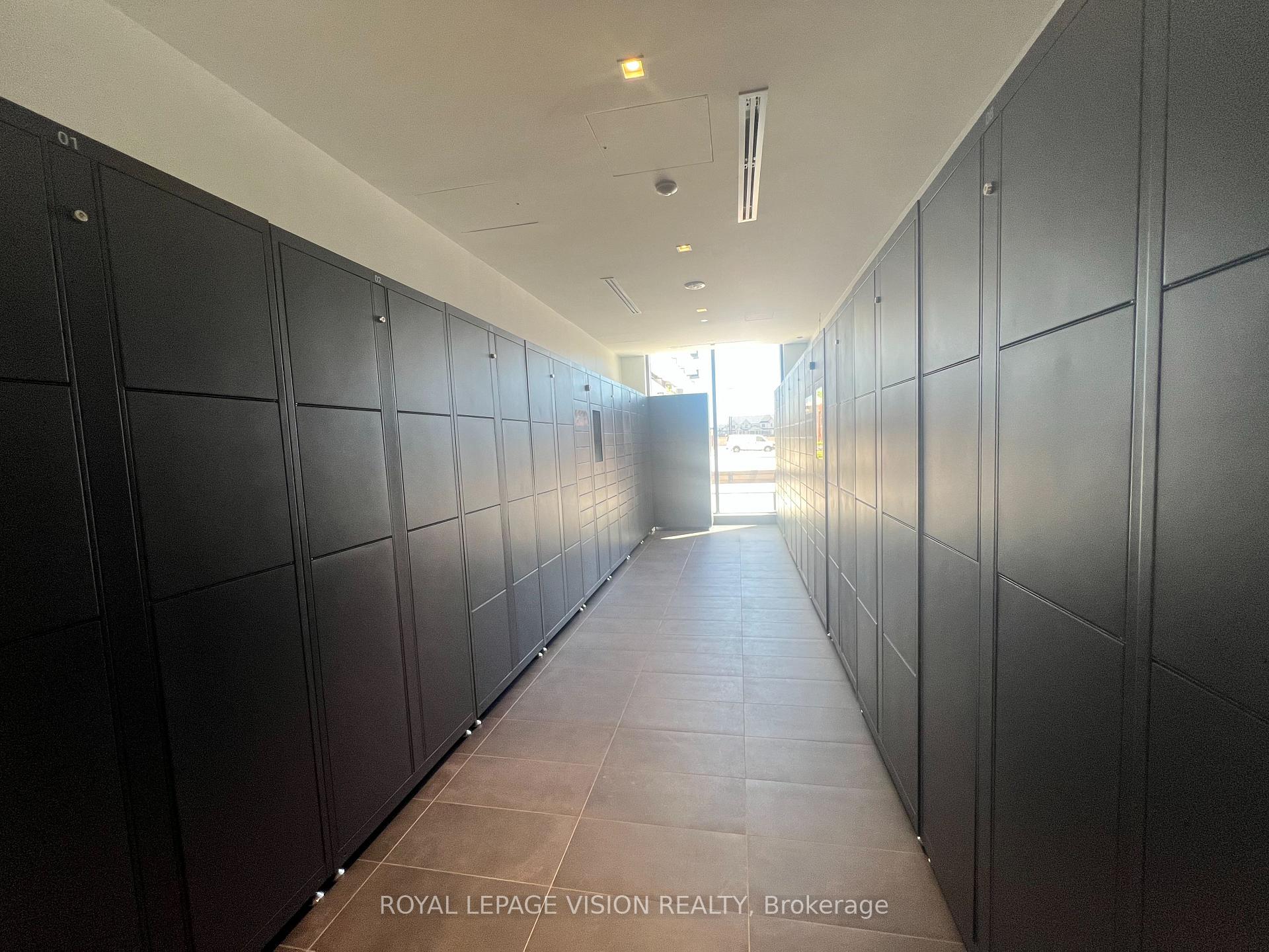 Photo 31 of Unit 722, 2545 Simcoe Street N, Oshawa, Windfields — HOMEH