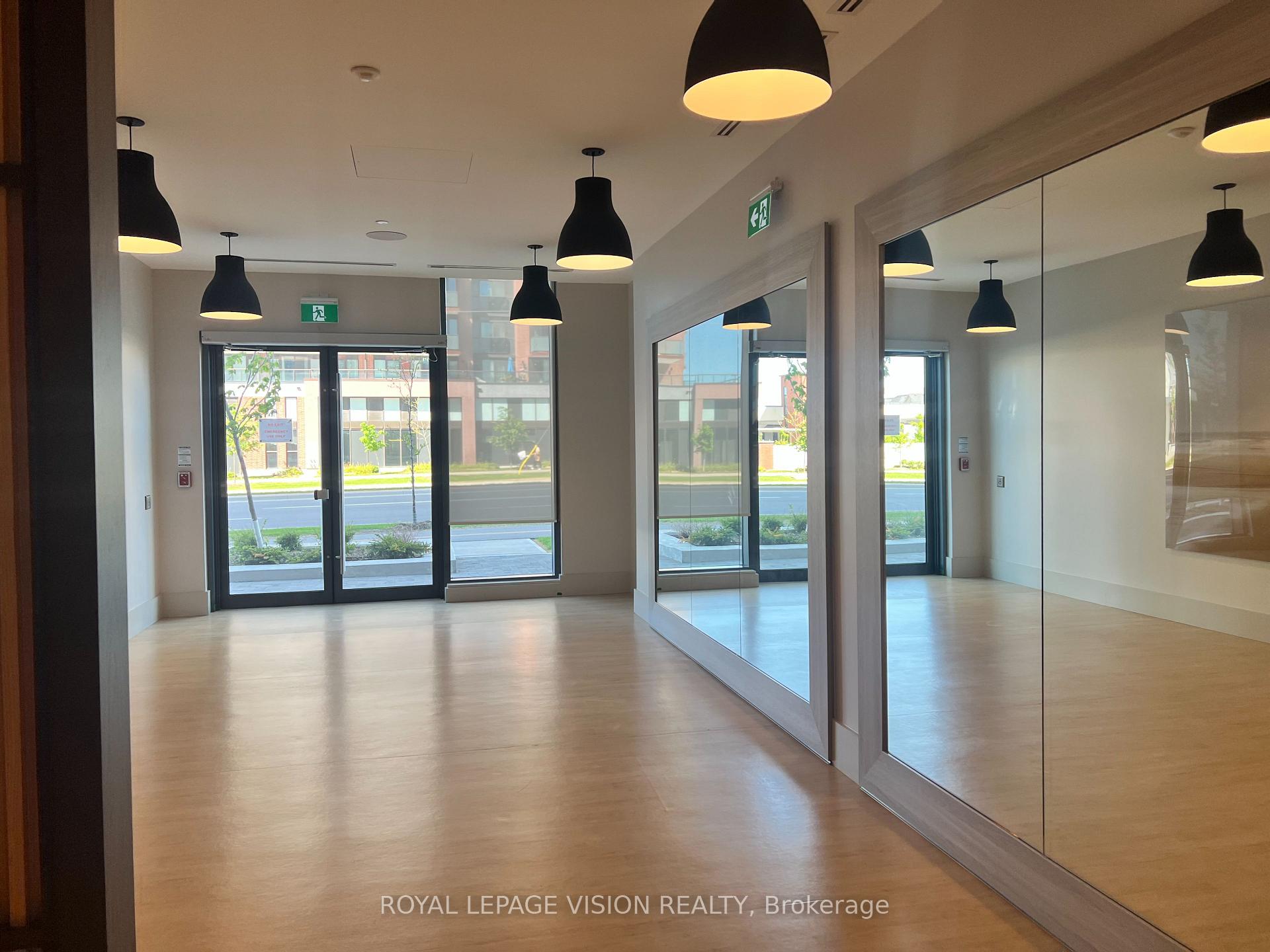 Photo 32 of Unit 722, 2545 Simcoe Street N, Oshawa, Windfields — HOMEH