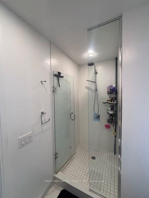 Photo 6 of Unit 3403, 70 Annie Craig Drive, Etobicoke, Mimico — HOMEH