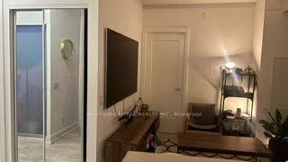 Photo 10 of Unit 3403, 70 Annie Craig Drive, Etobicoke, Mimico — HOMEH