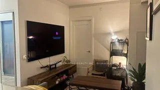 Photo 11 of Unit 3403, 70 Annie Craig Drive, Etobicoke, Mimico — HOMEH