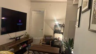 Photo 12 of Unit 3403, 70 Annie Craig Drive, Etobicoke, Mimico — HOMEH