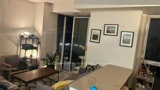 Photo 16 of Unit 3403, 70 Annie Craig Drive, Etobicoke, Mimico — HOMEH
