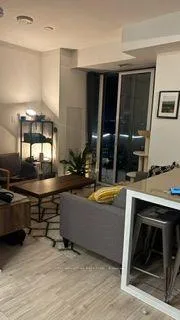 Photo 17 of Unit 3403, 70 Annie Craig Drive, Etobicoke, Mimico — HOMEH
