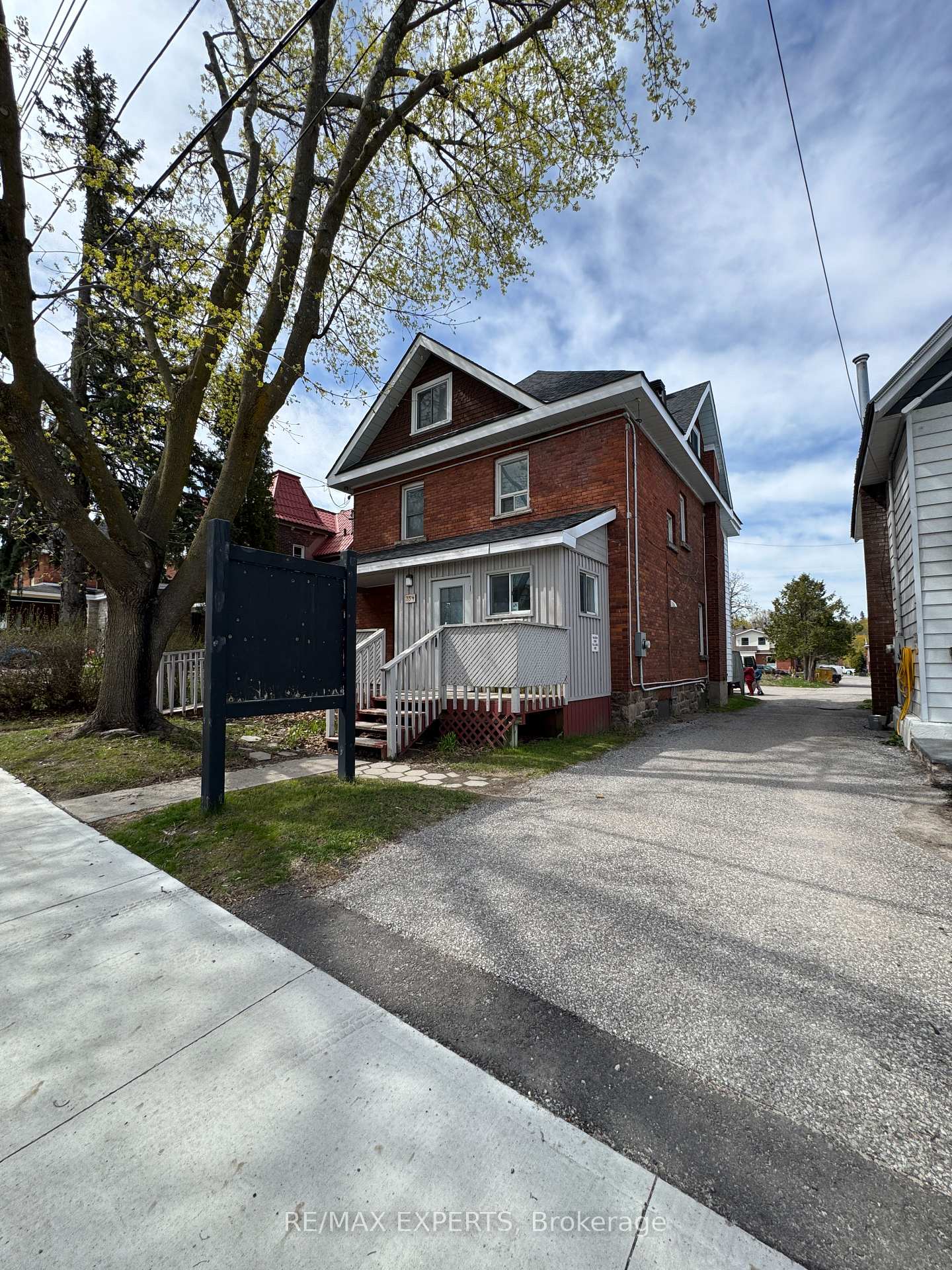 Photo 2 of 354 Midland Avenue, Midland — HOMEH