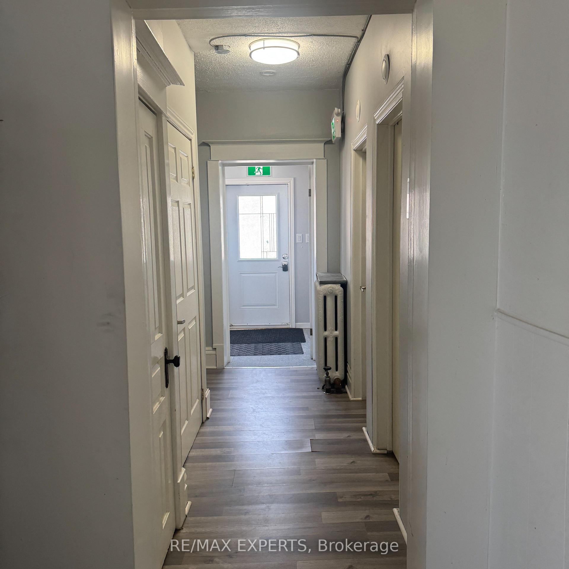 Photo 3 of 354 Midland Avenue, Midland — HOMEH
