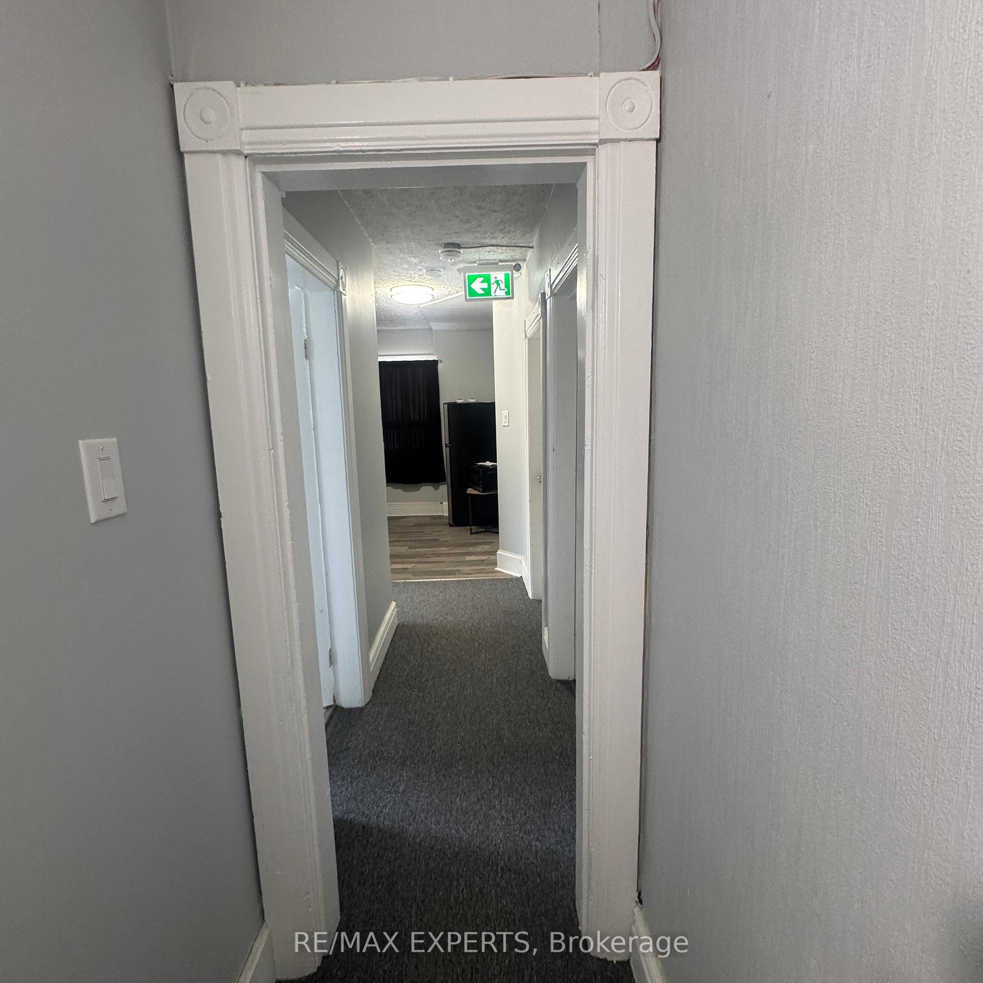 Photo 4 of 354 Midland Avenue, Midland — HOMEH
