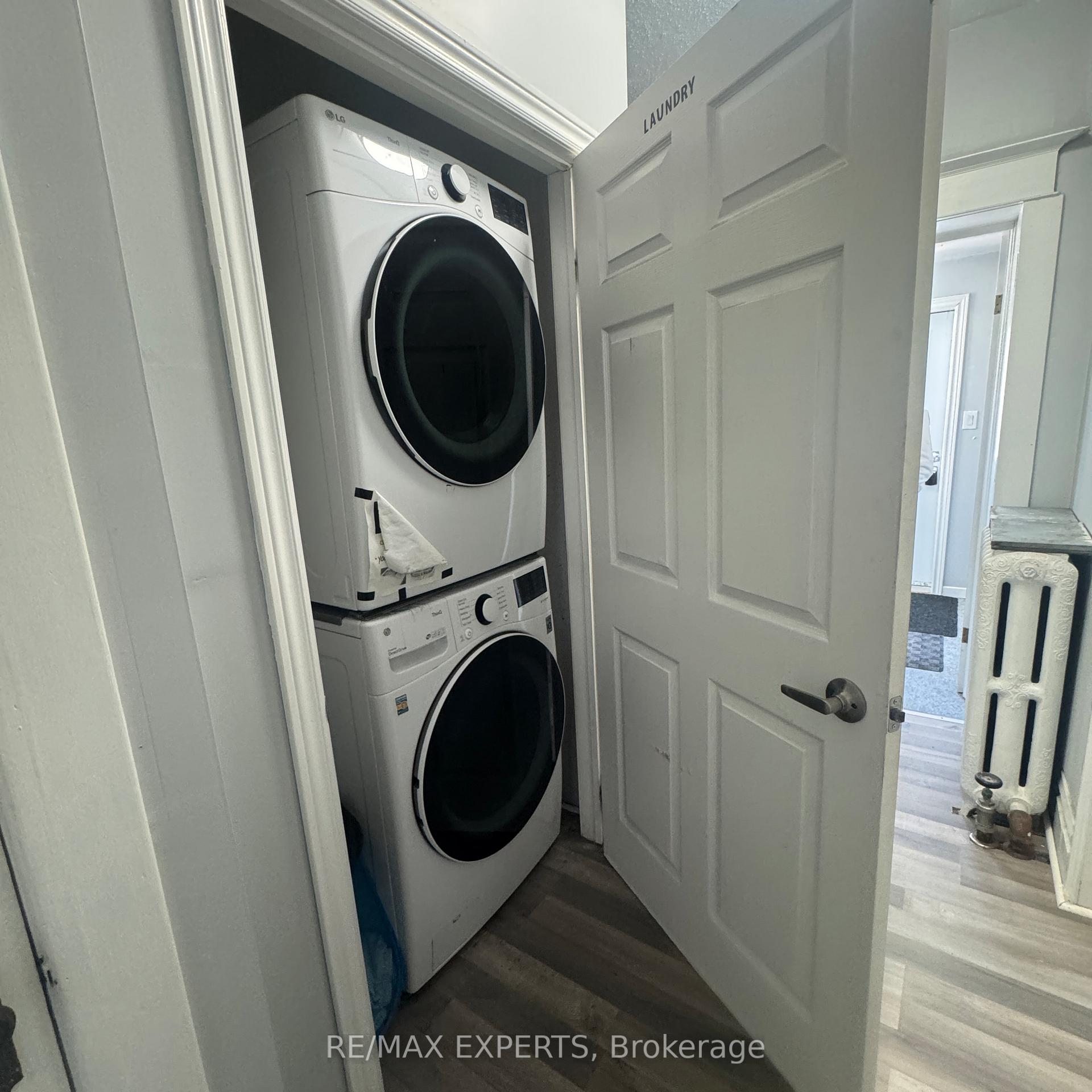 Photo 6 of 354 Midland Avenue, Midland — HOMEH