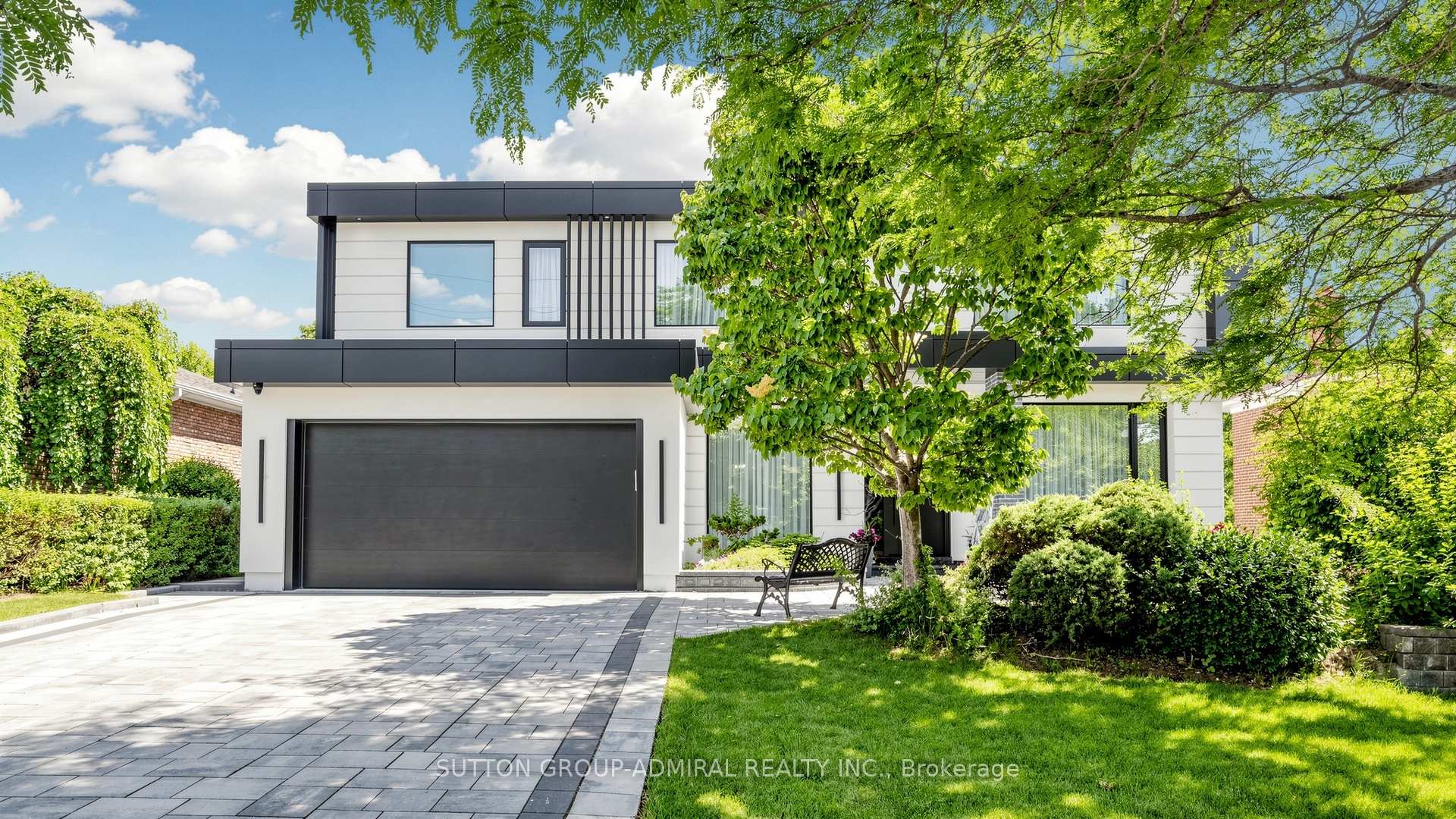 Photo of 33 Thorny Brae Drive