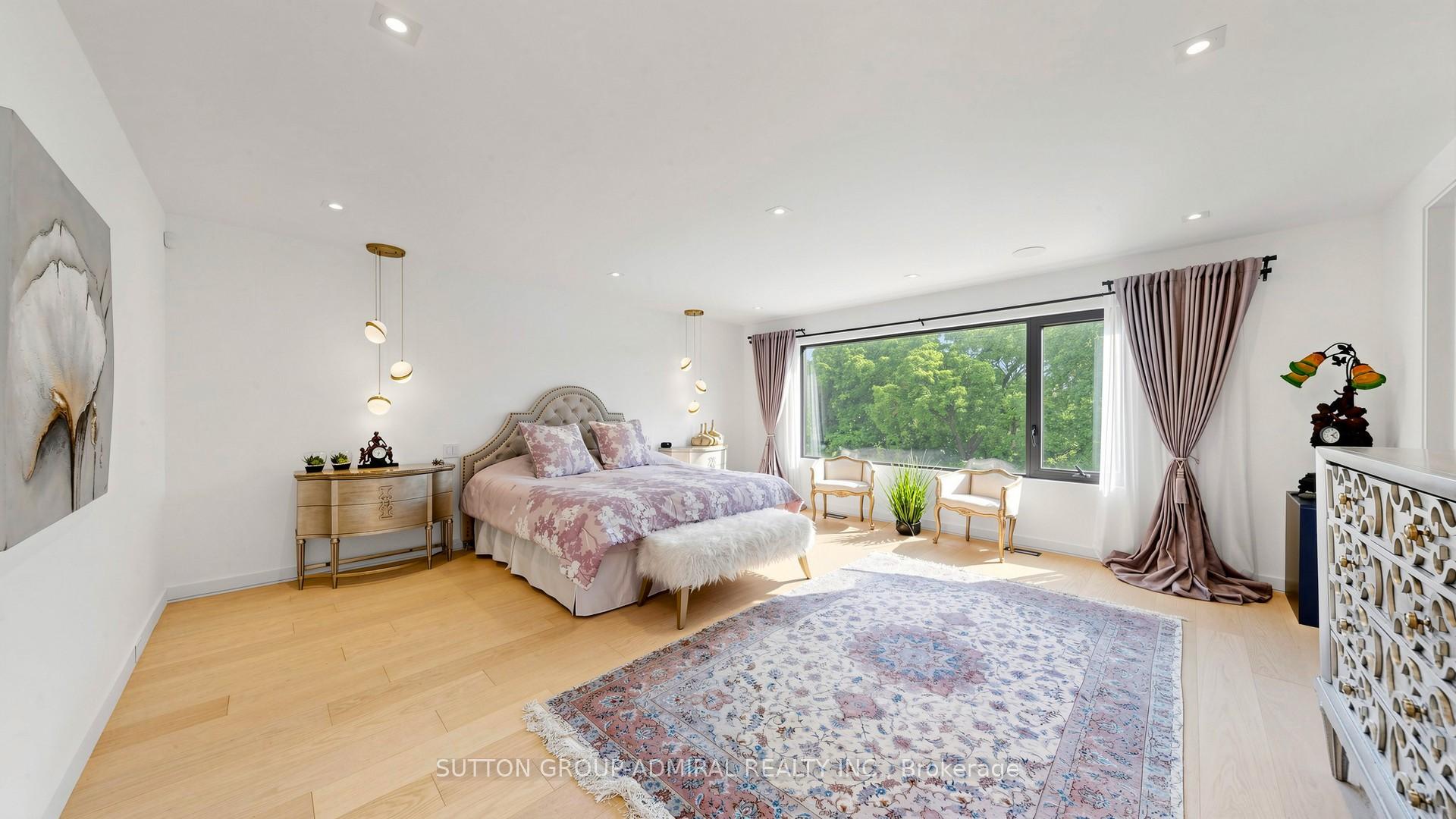 Photo 21 of 33 Thorny Brae Drive, Markham, Royal Orchard — HOMEH