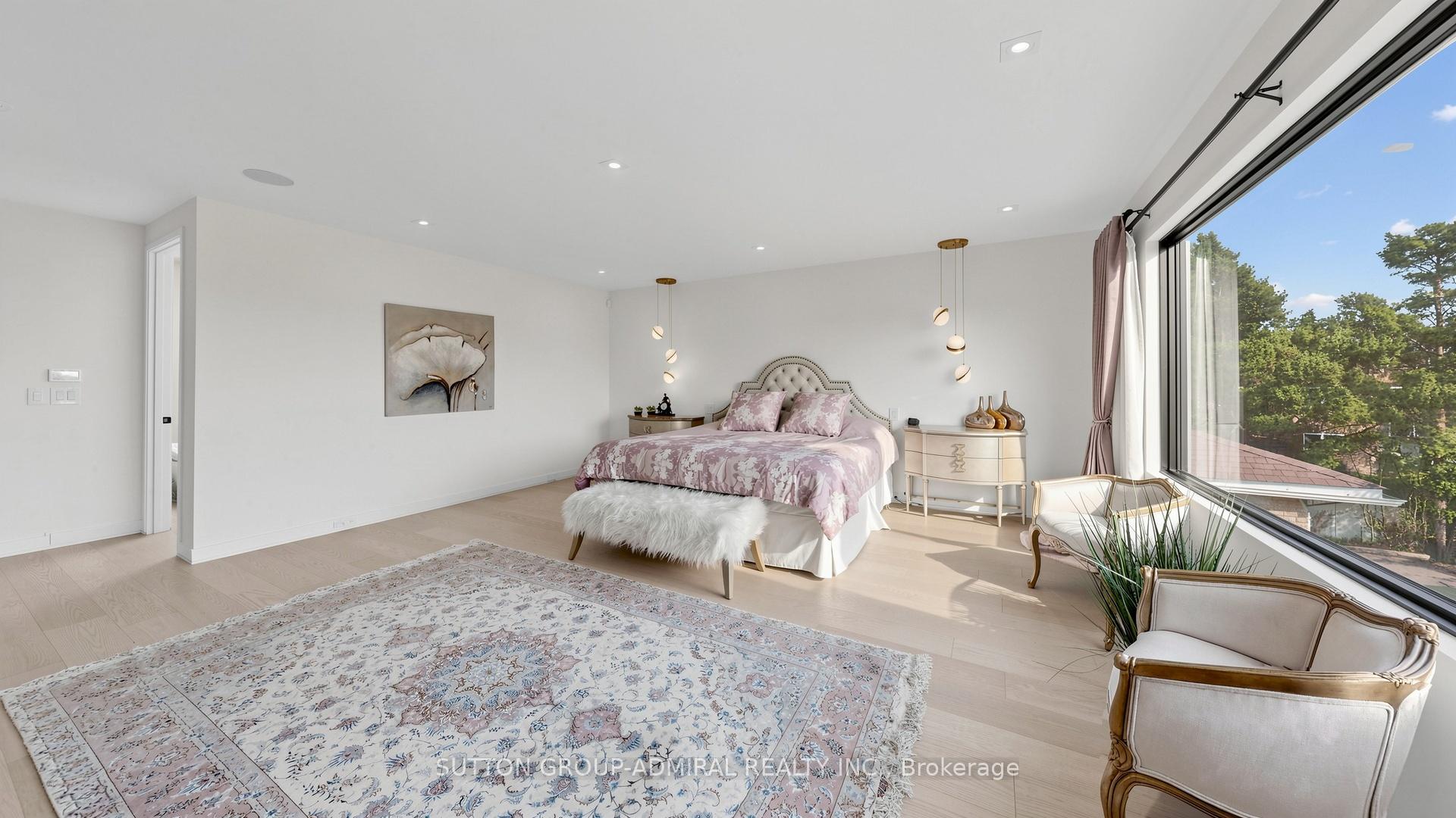 Photo 22 of 33 Thorny Brae Drive, Markham, Royal Orchard — HOMEH