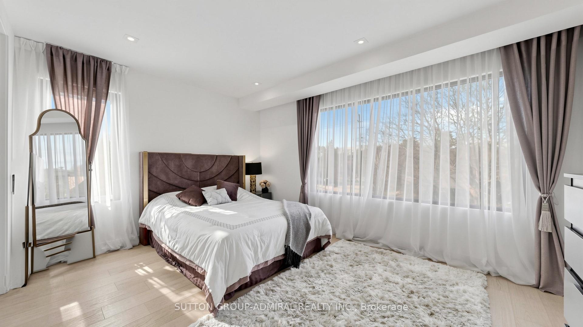 Photo 27 of 33 Thorny Brae Drive, Markham, Royal Orchard — HOMEH