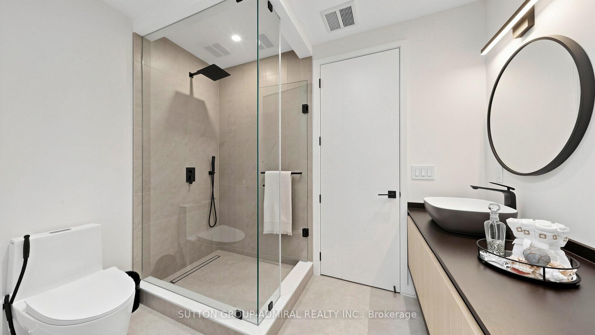 Photo 29 of 33 Thorny Brae Drive, Markham, Royal Orchard — HOMEH