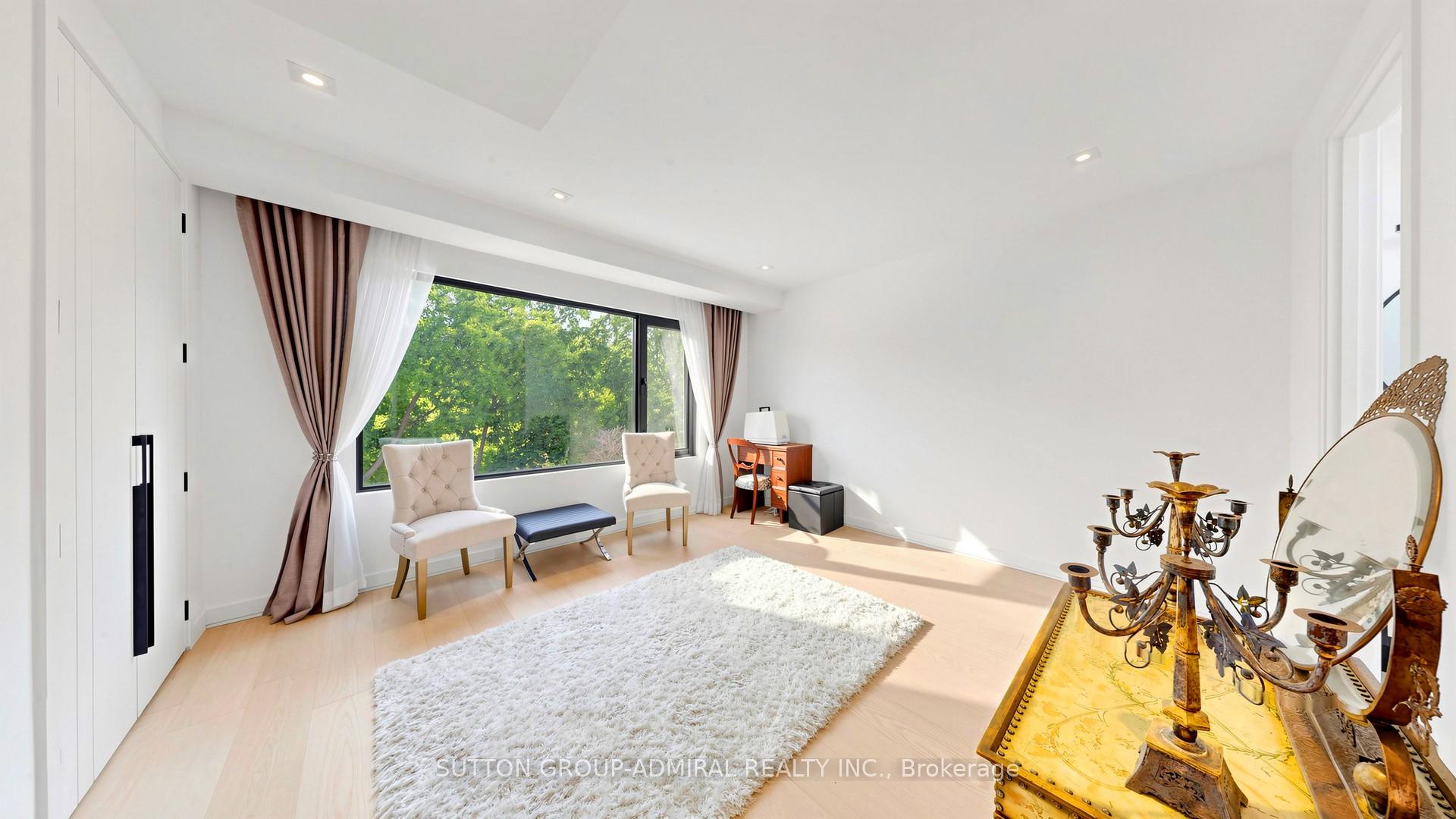Photo 31 of 33 Thorny Brae Drive, Markham, Royal Orchard — HOMEH
