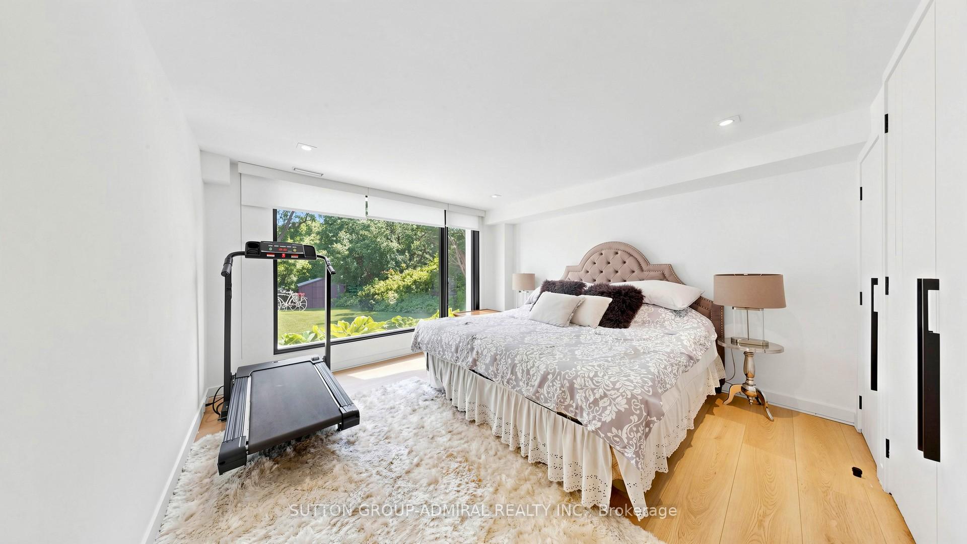 Photo 39 of 33 Thorny Brae Drive, Markham, Royal Orchard — HOMEH