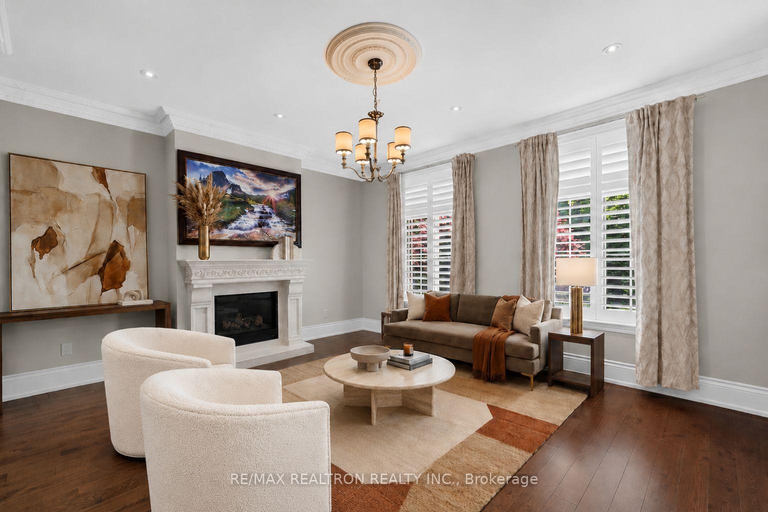Photo 28 of 138 Centre Street, Vaughan, Uplands — HOMEH