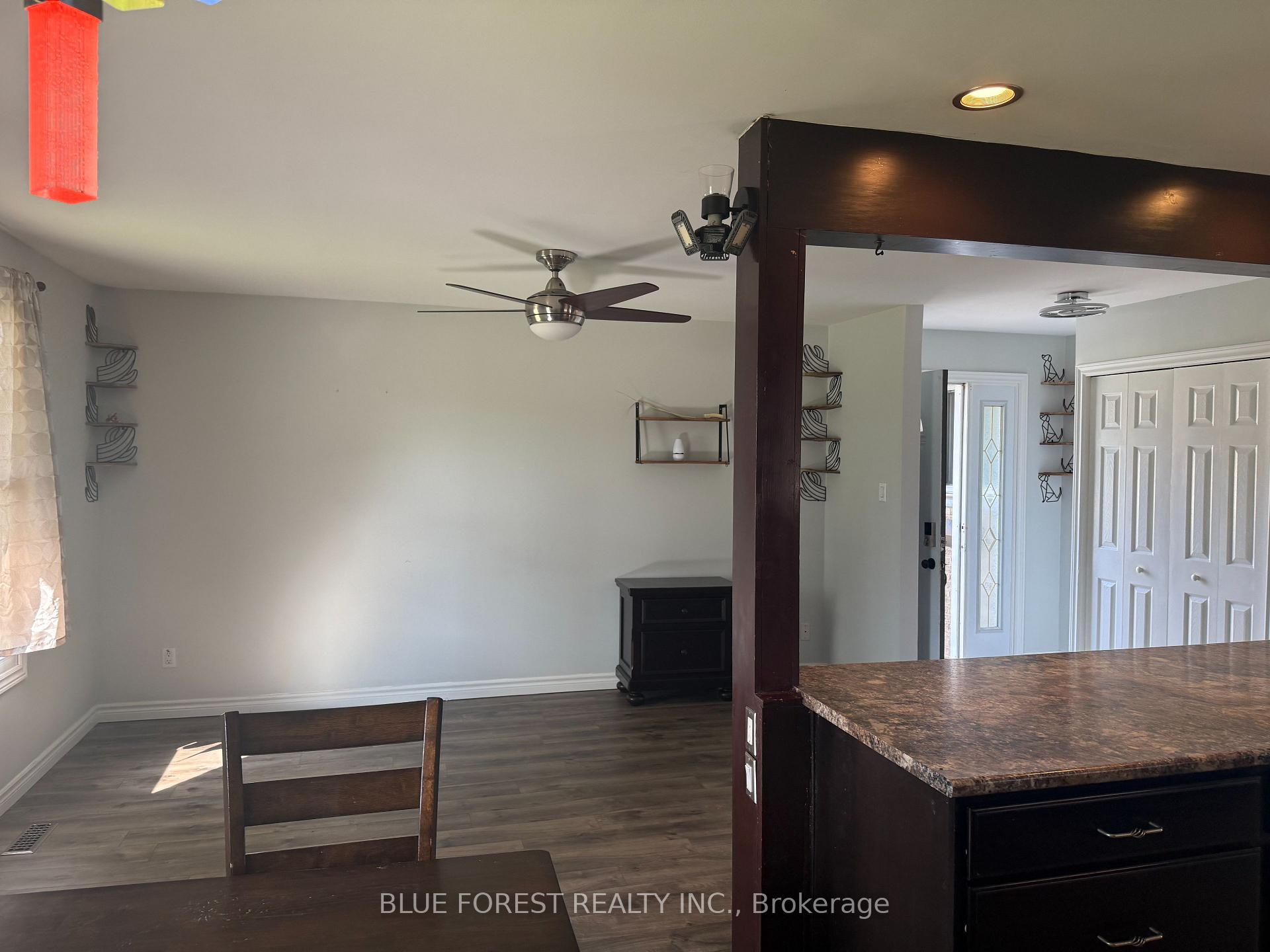 Photo 7 of 156 South Edgeware Road, St. Thomas — HOMEH