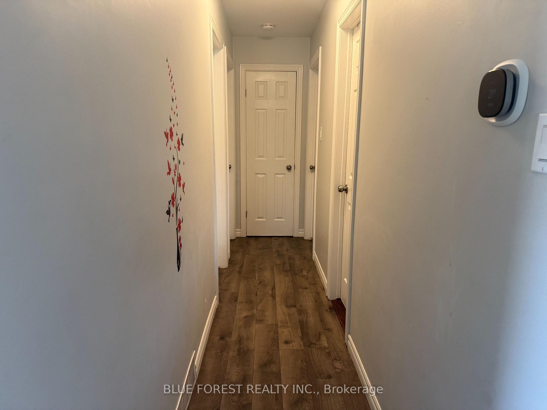 Photo 9 of 156 South Edgeware Road, St. Thomas — HOMEH