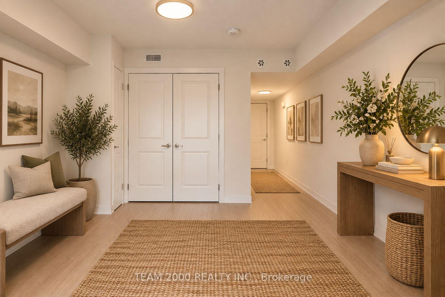 Photo 4 of 32 Sidney Rose Common, St. Catharines, Glendale/Glenridge — HOMEH