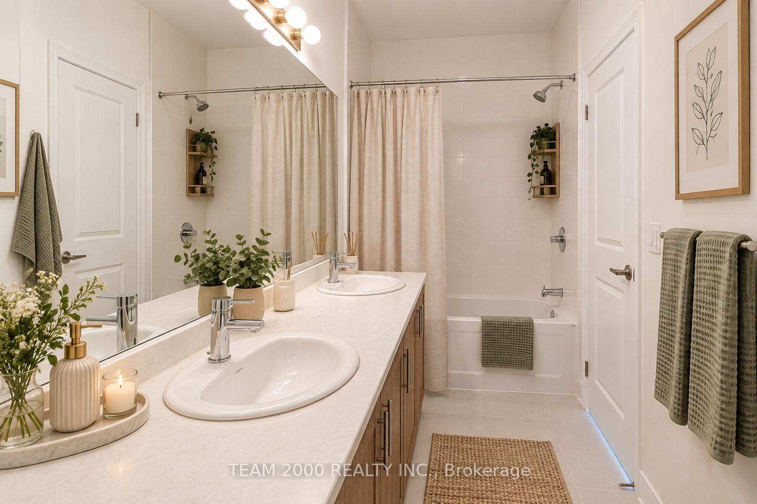 Photo 11 of 32 Sidney Rose Common, St. Catharines, Glendale/Glenridge — HOMEH
