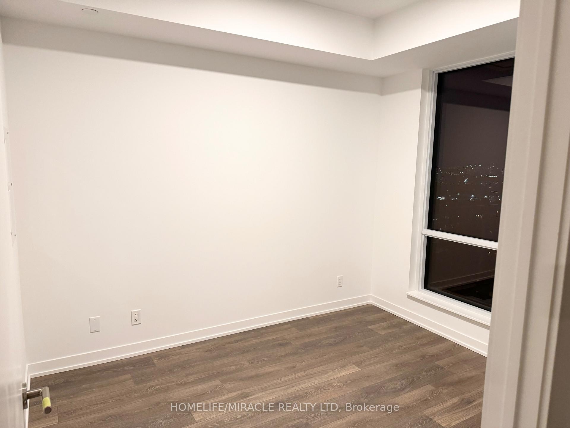 Photo 5 of Unit 2210, 7950 Bathurst Street, Vaughan, Beverley Glen — HOMEH