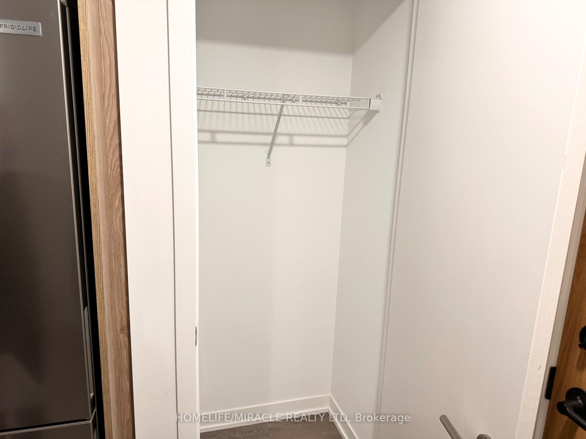 Photo 6 of Unit 2210, 7950 Bathurst Street, Vaughan, Beverley Glen — HOMEH