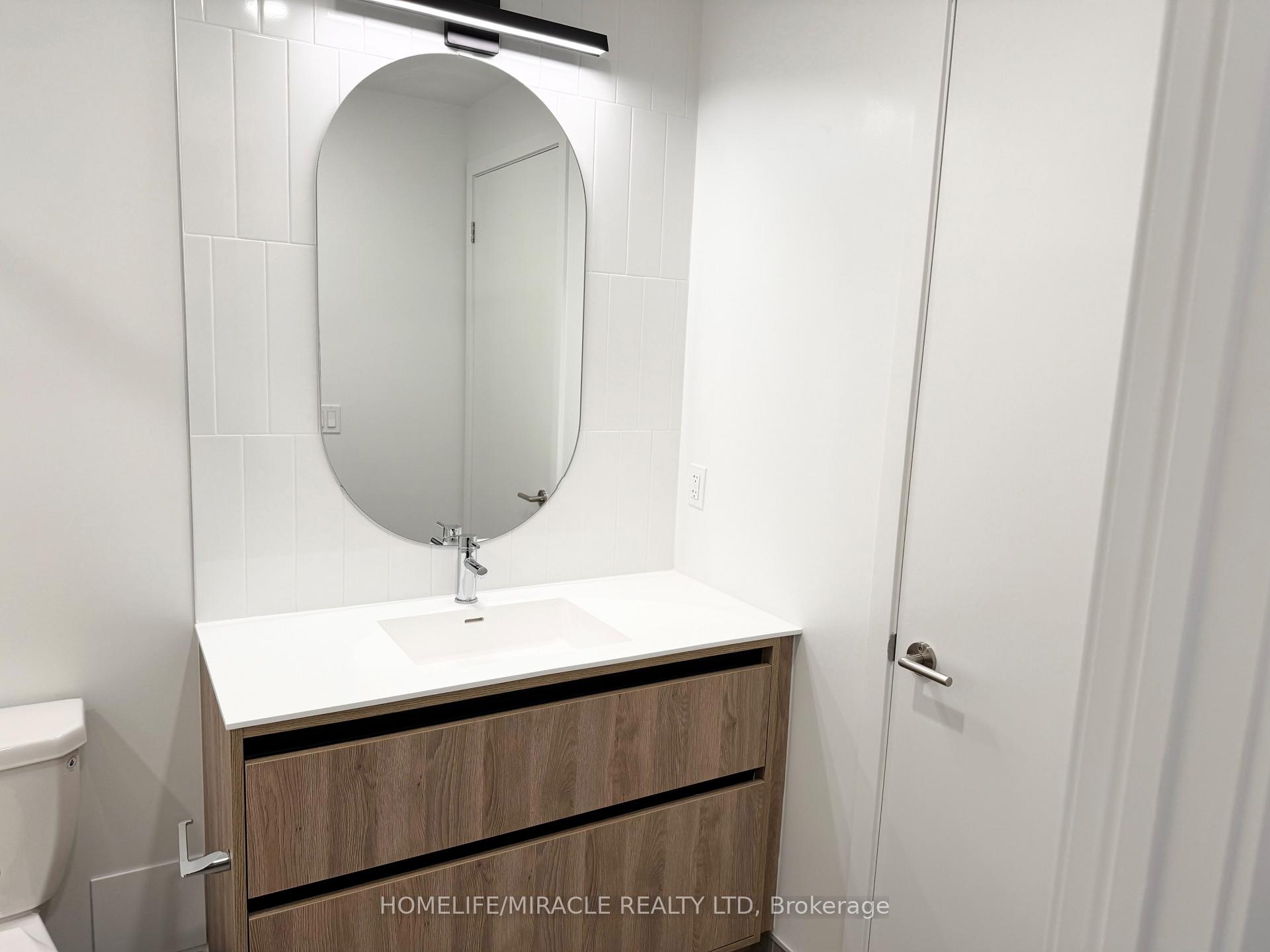 Photo 8 of Unit 2210, 7950 Bathurst Street, Vaughan, Beverley Glen — HOMEH