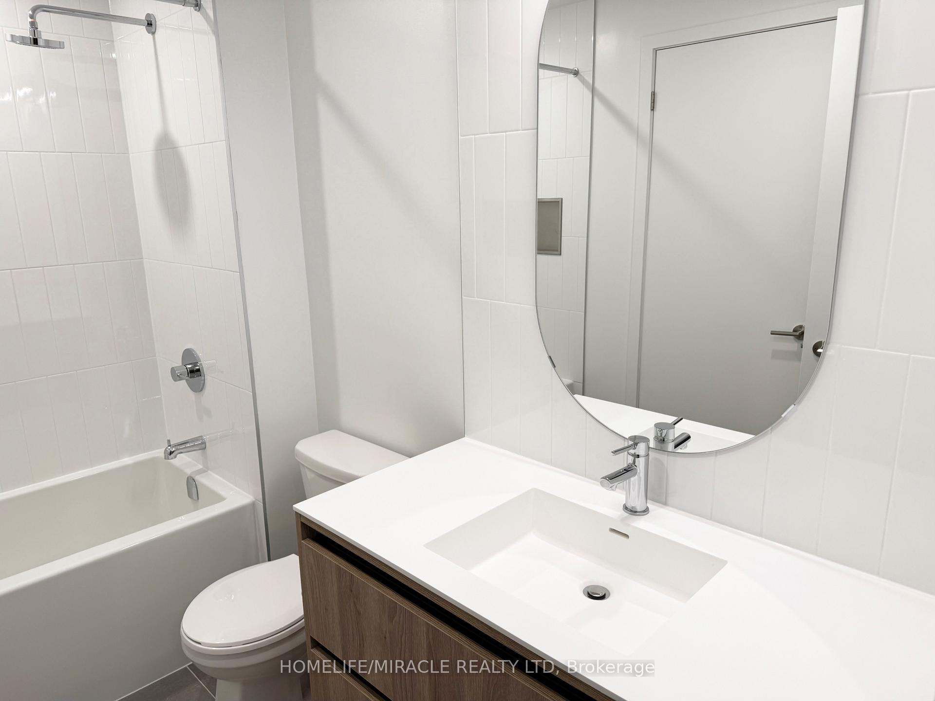 Photo 9 of Unit 2210, 7950 Bathurst Street, Vaughan, Beverley Glen — HOMEH