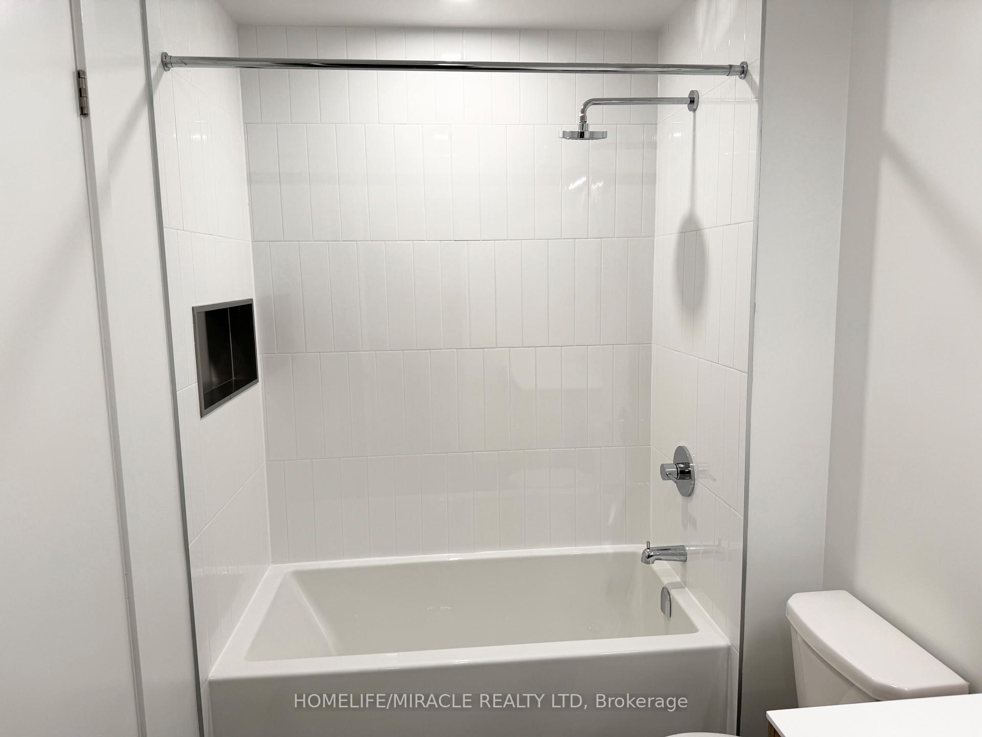 Photo 10 of Unit 2210, 7950 Bathurst Street, Vaughan, Beverley Glen — HOMEH