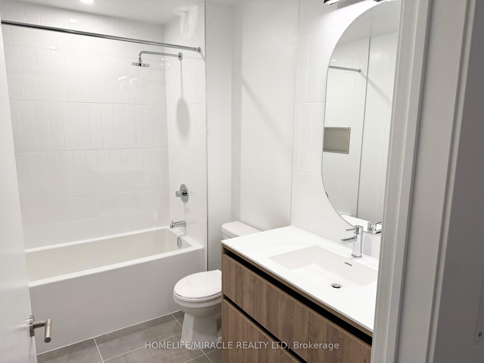 Photo 11 of Unit 2210, 7950 Bathurst Street, Vaughan, Beverley Glen — HOMEH