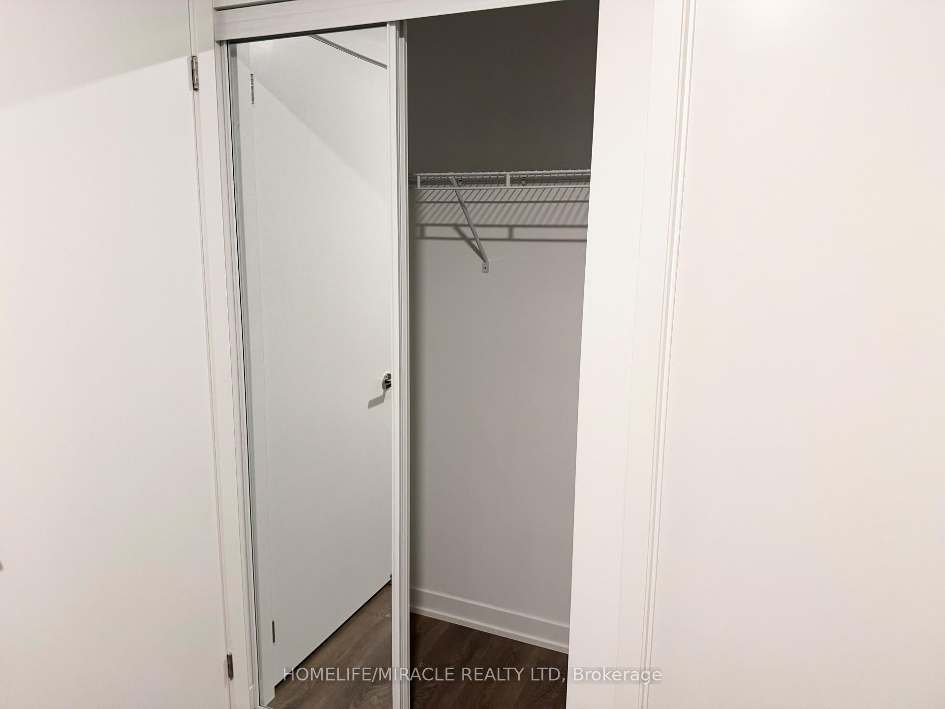Photo 12 of Unit 2210, 7950 Bathurst Street, Vaughan, Beverley Glen — HOMEH