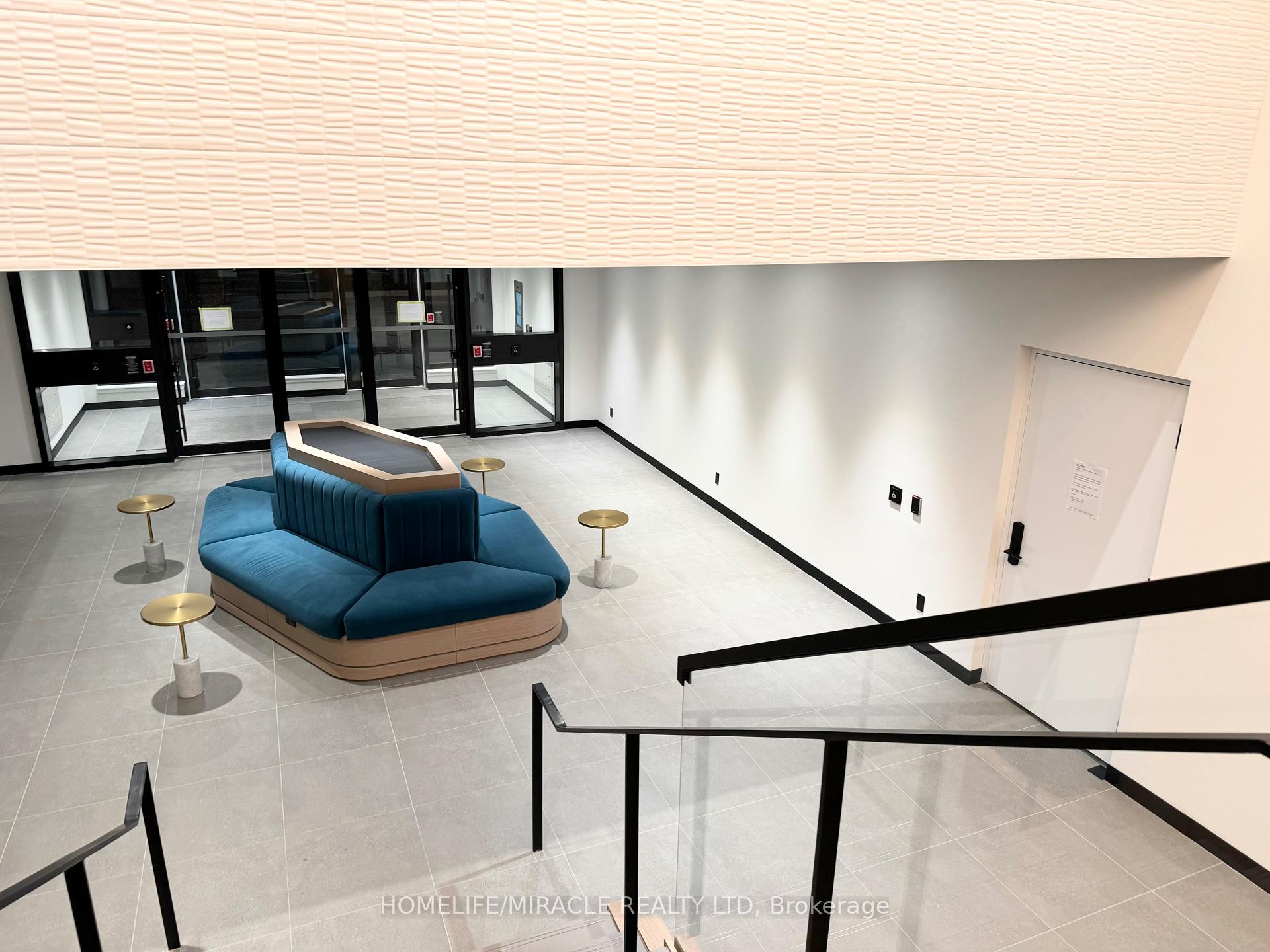Photo 14 of Unit 2210, 7950 Bathurst Street, Vaughan, Beverley Glen — HOMEH