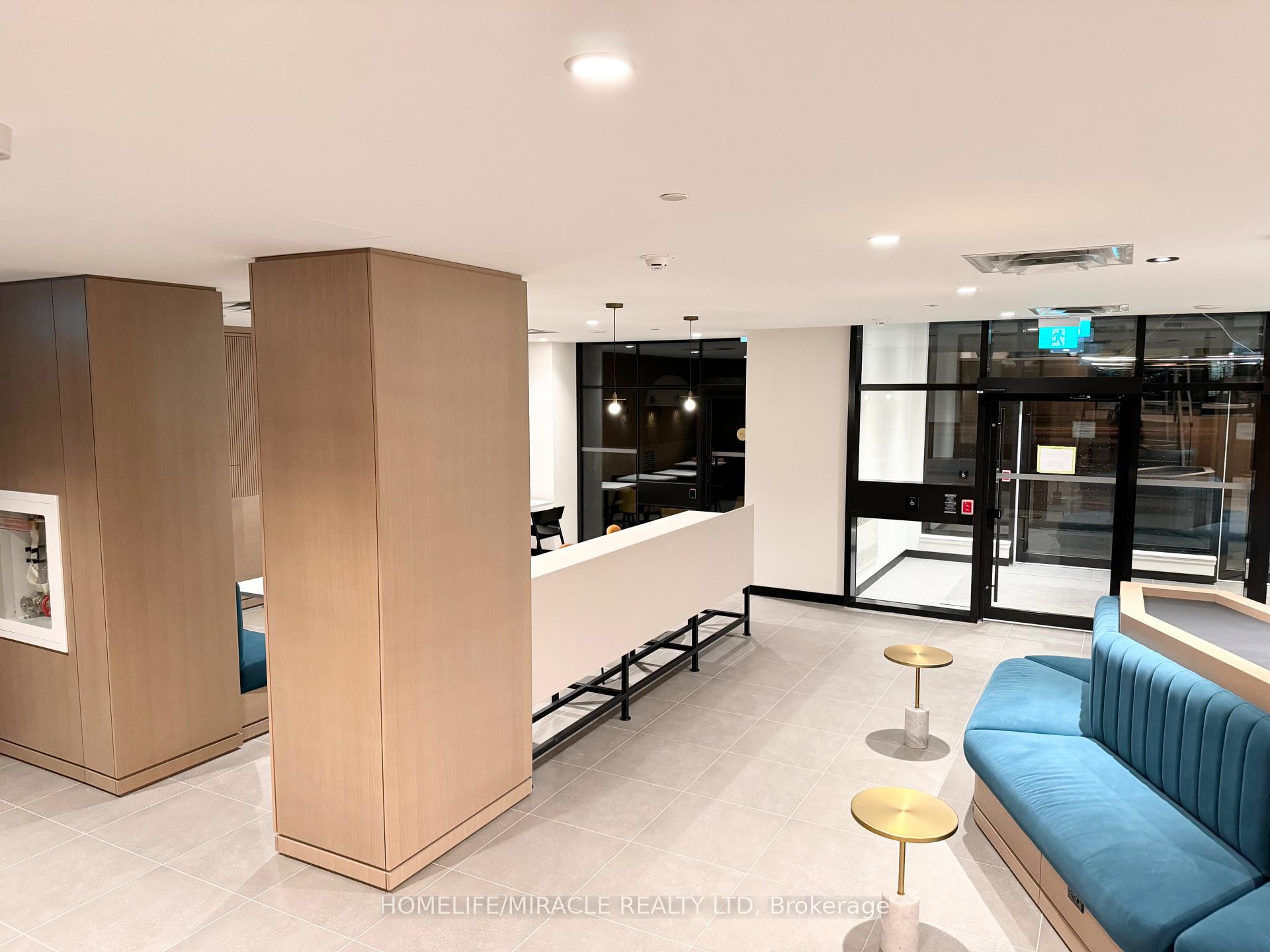Photo 15 of Unit 2210, 7950 Bathurst Street, Vaughan, Beverley Glen — HOMEH