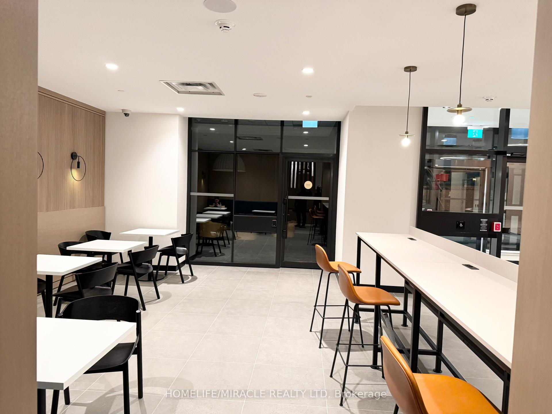 Photo 17 of Unit 2210, 7950 Bathurst Street, Vaughan, Beverley Glen — HOMEH