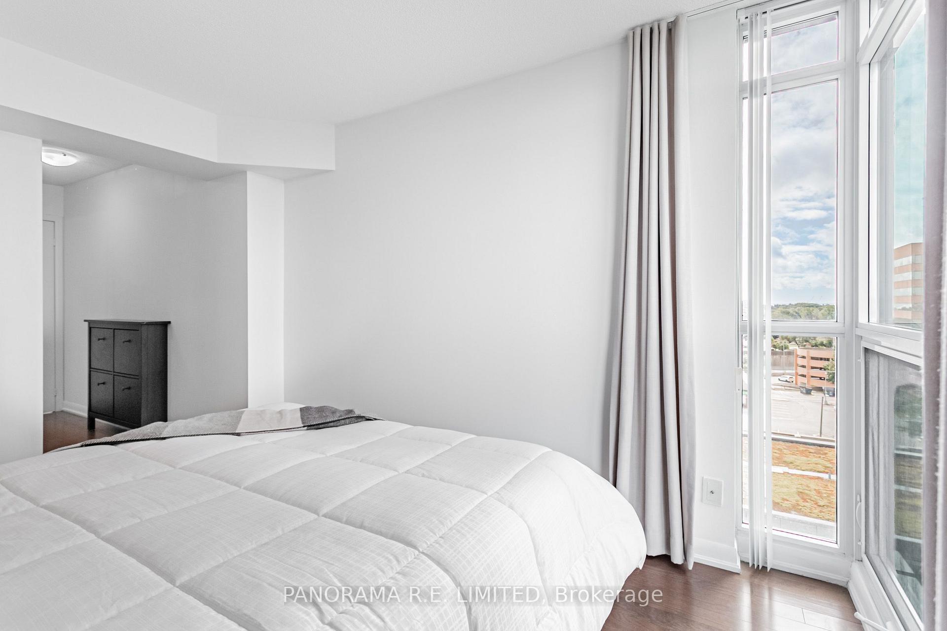 Photo 30 of Unit 810, 205 Sherway Gardens Road, Etobicoke, Islington-City Centre West — HOMEH
