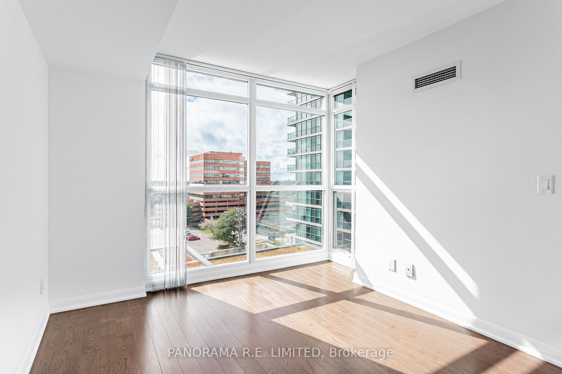 Photo 26 of Unit 810, 205 Sherway Gardens Road, Etobicoke, Islington-City Centre West — HOMEH