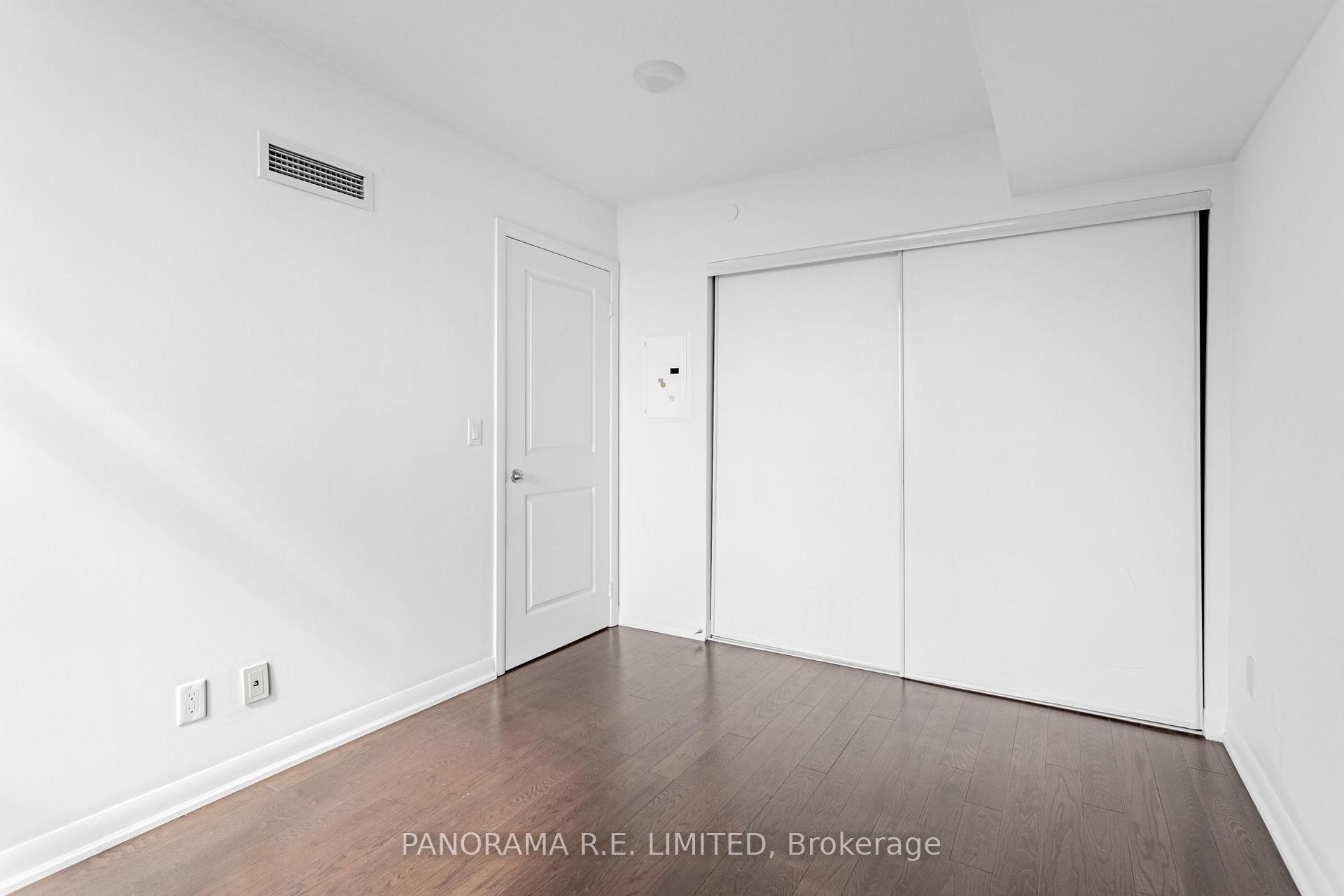 Photo 36 of Unit 810, 205 Sherway Gardens Road, Etobicoke, Islington-City Centre West — HOMEH