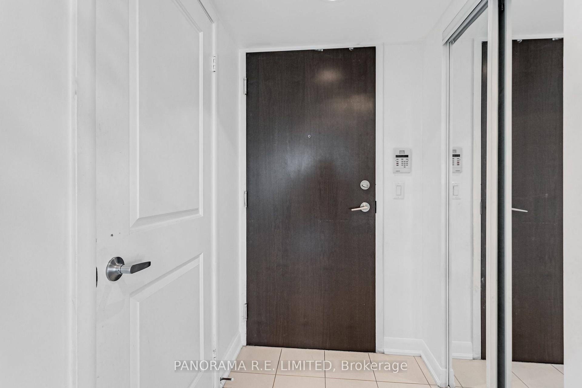 Photo 37 of Unit 810, 205 Sherway Gardens Road, Etobicoke, Islington-City Centre West — HOMEH