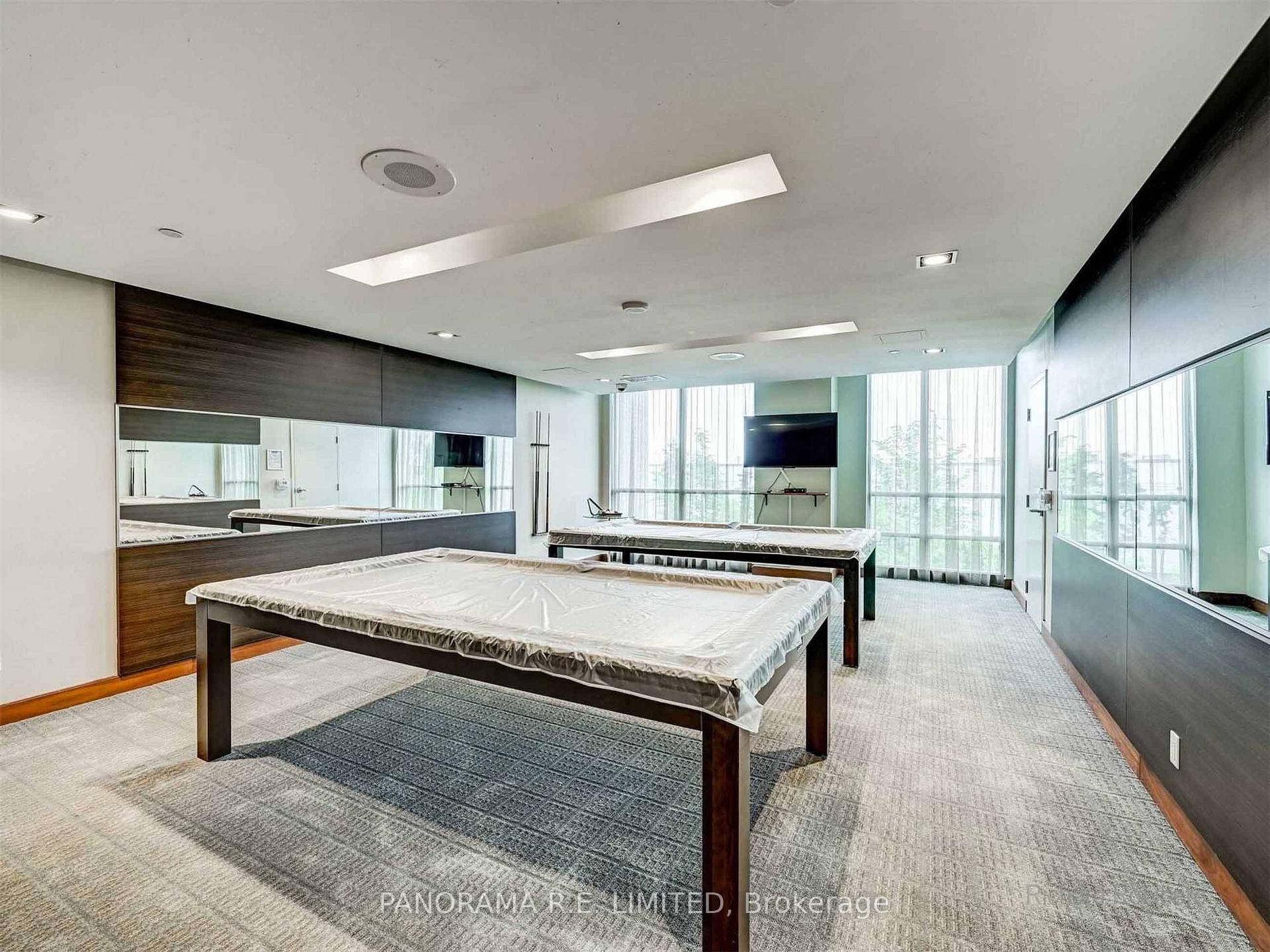 Photo 48 of Unit 810, 205 Sherway Gardens Road, Etobicoke, Islington-City Centre West — HOMEH