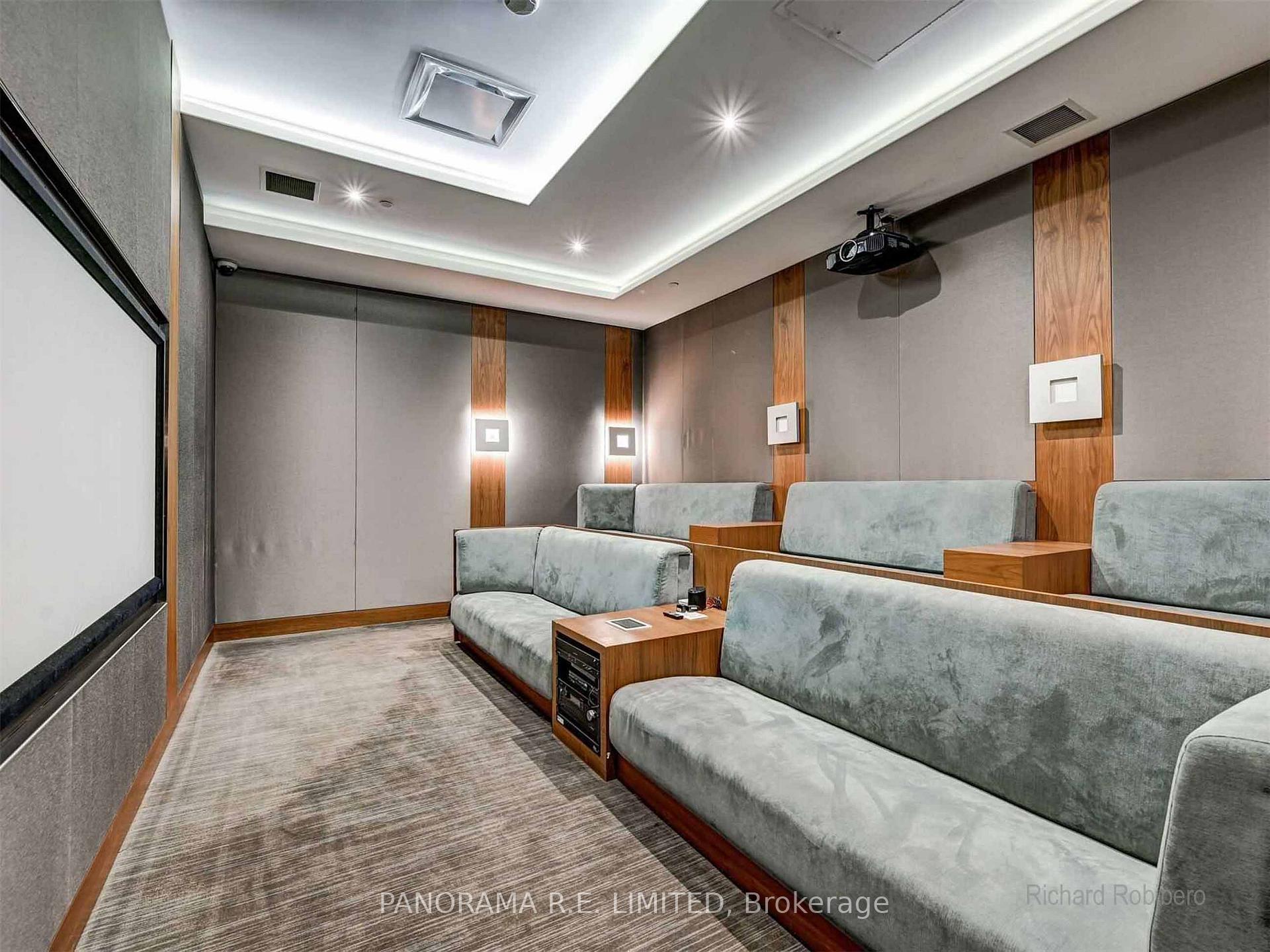 Photo 51 of Unit 810, 205 Sherway Gardens Road, Etobicoke, Islington-City Centre West — HOMEH