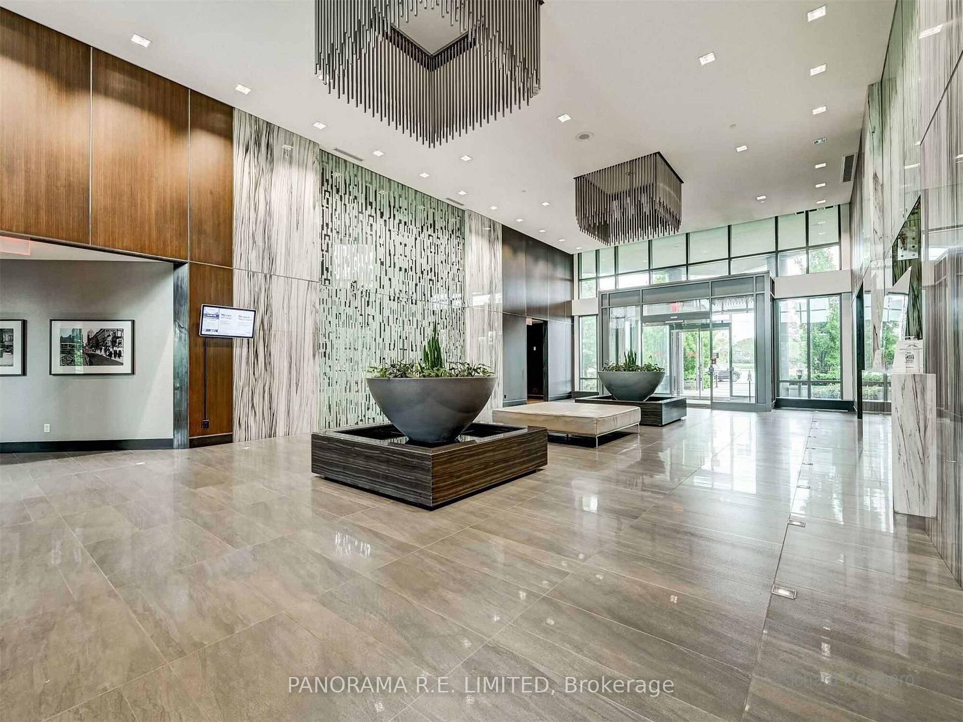 Photo 53 of Unit 810, 205 Sherway Gardens Road, Etobicoke, Islington-City Centre West — HOMEH