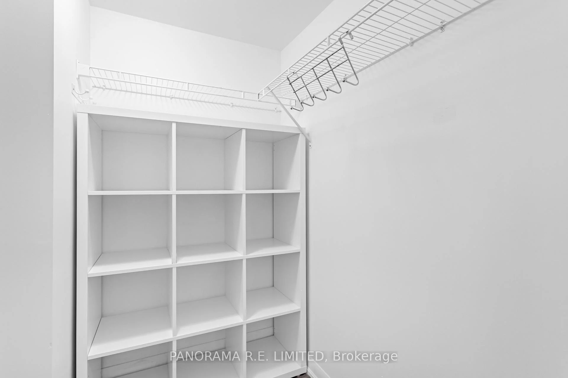 Photo 28 of Unit 810, 205 Sherway Gardens Road, Etobicoke, Islington-City Centre West — HOMEH
