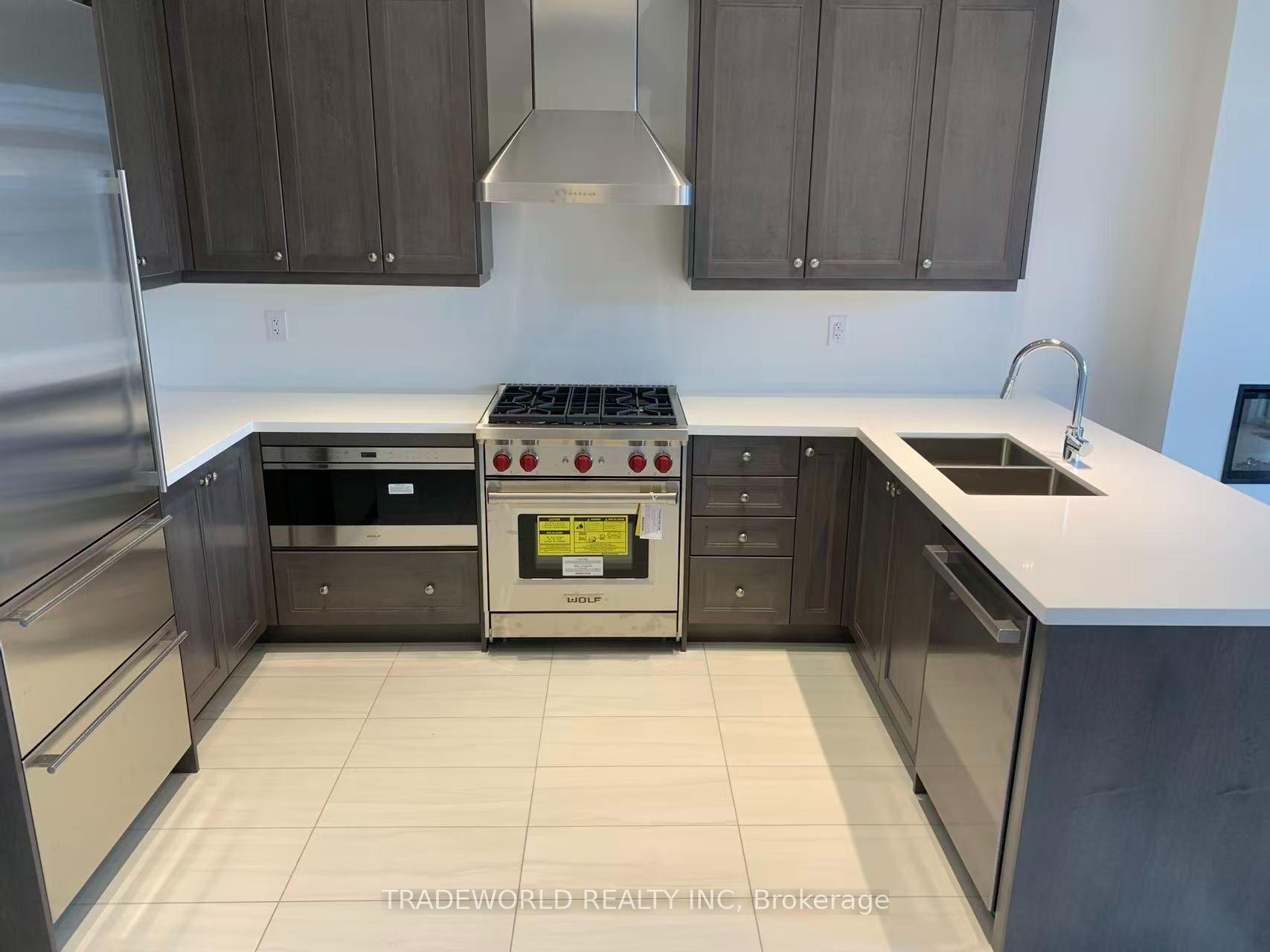 Photo 2 of 4271 Major Mackenzie Drive E, Markham, Angus Glen — HOMEH