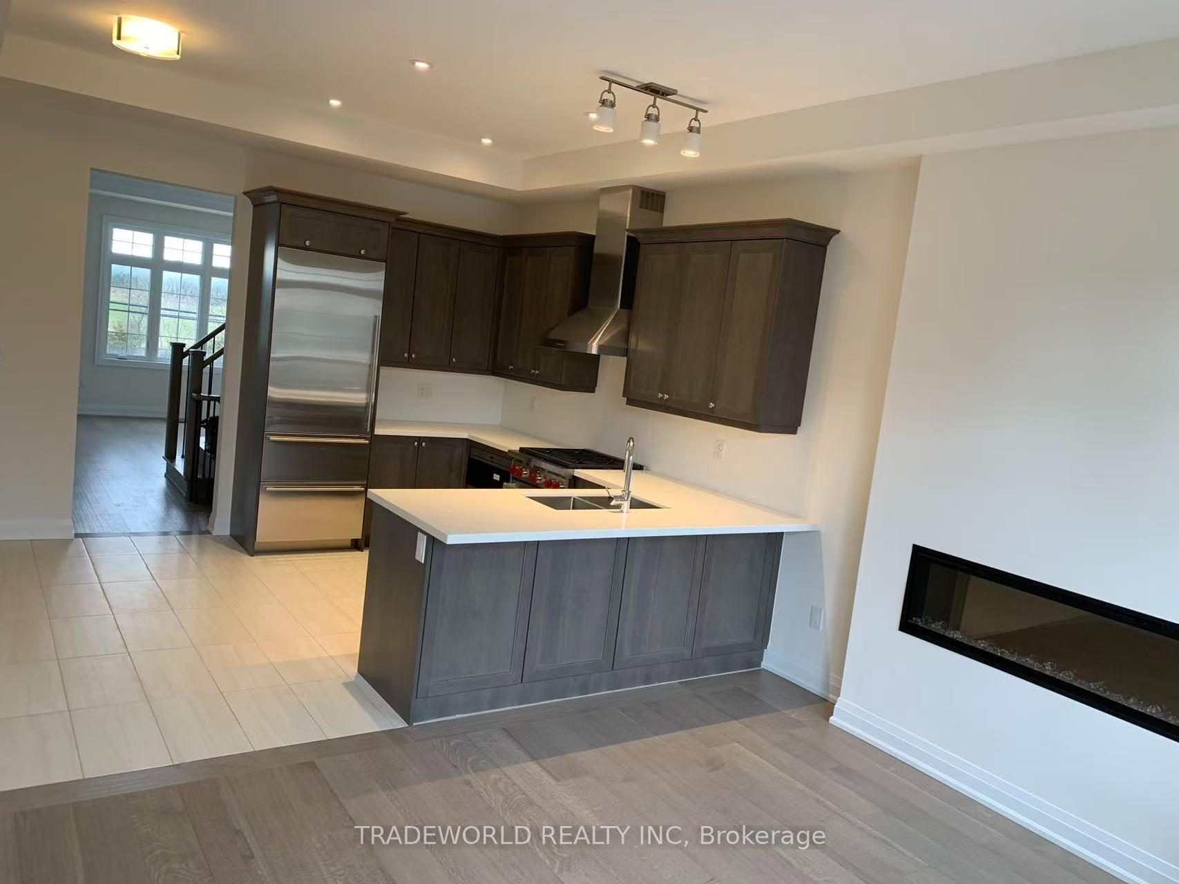 Photo 3 of 4271 Major Mackenzie Drive E, Markham, Angus Glen — HOMEH