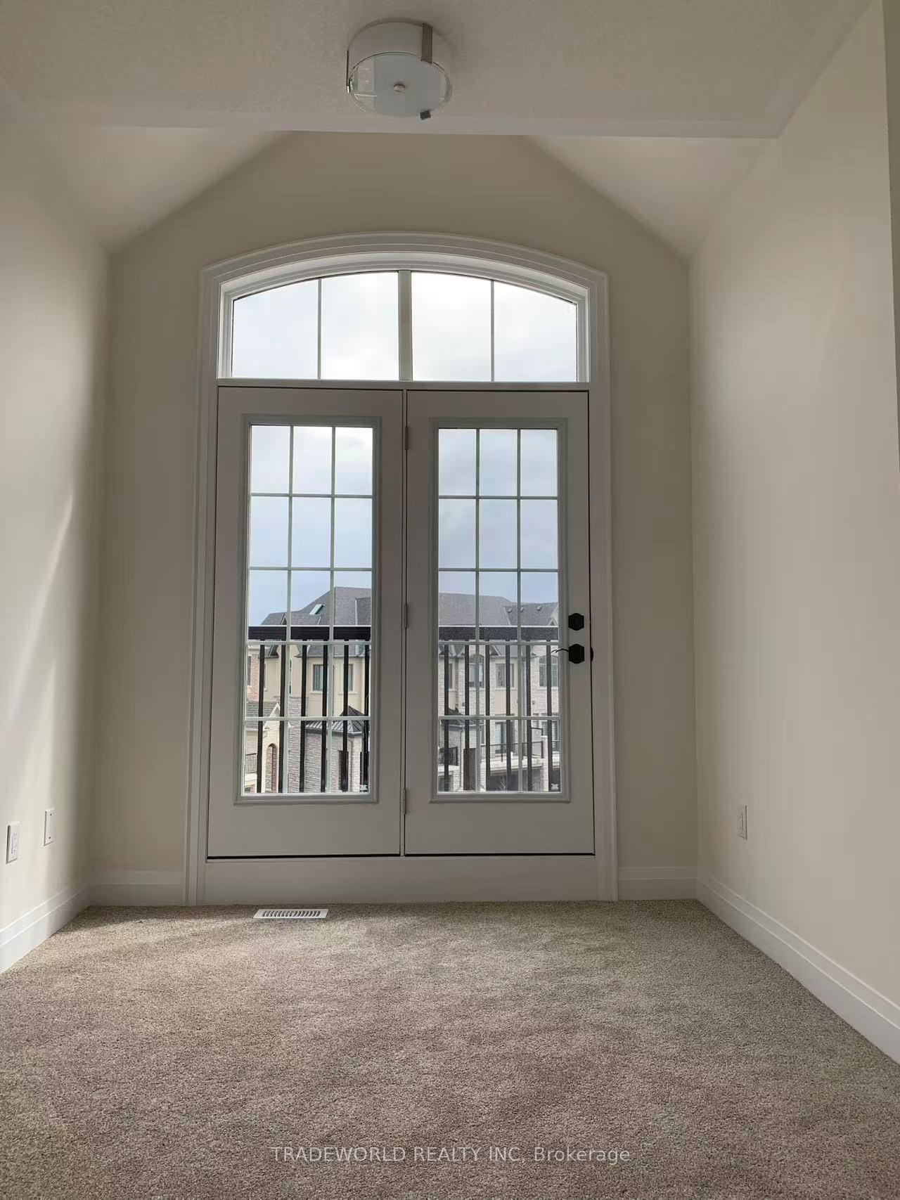 Photo 7 of 4271 Major Mackenzie Drive E, Markham, Angus Glen — HOMEH