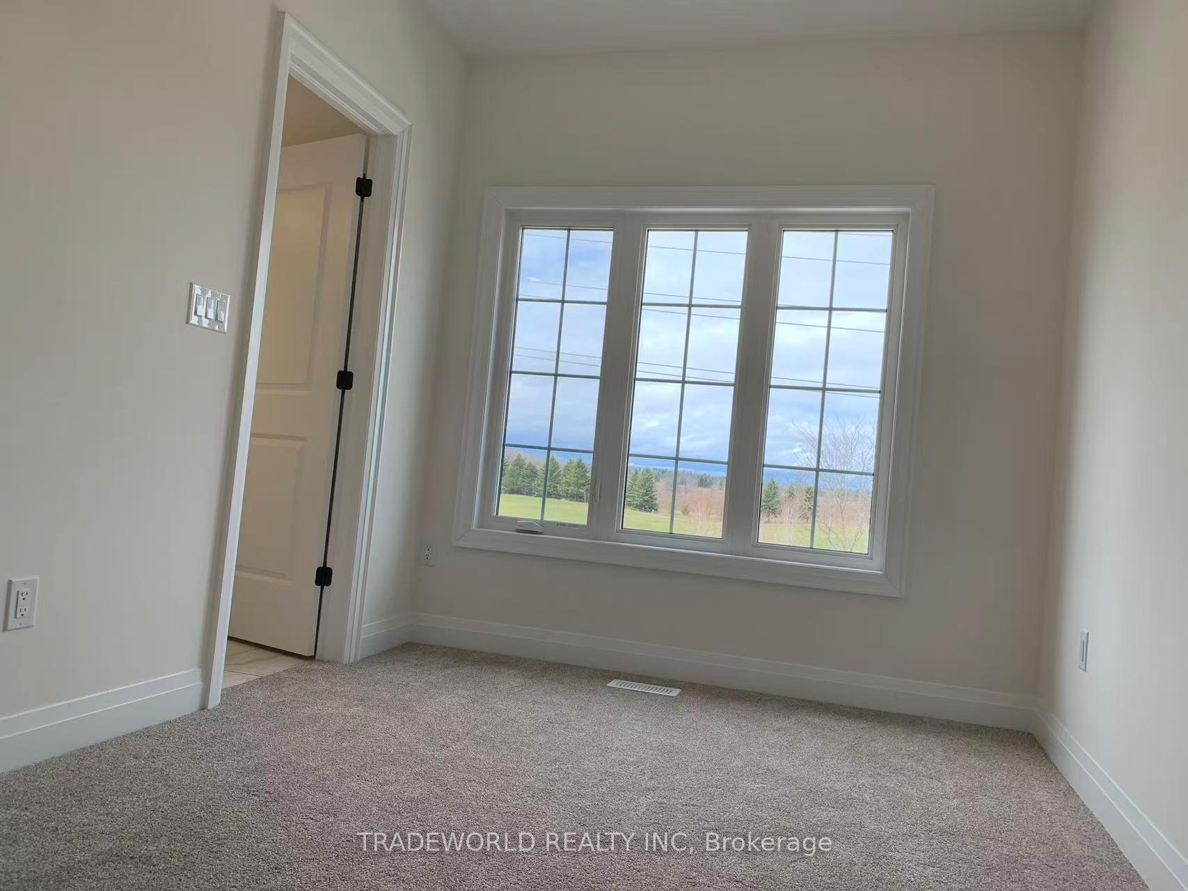 Photo 8 of 4271 Major Mackenzie Drive E, Markham, Angus Glen — HOMEH