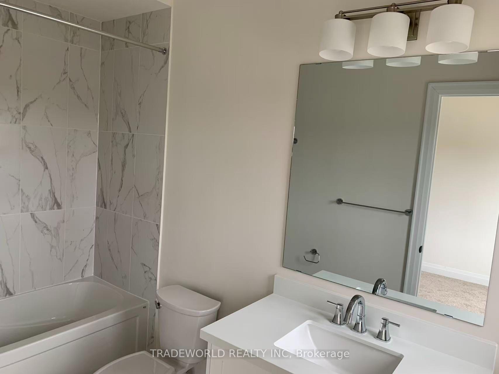 Photo 9 of 4271 Major Mackenzie Drive E, Markham, Angus Glen — HOMEH