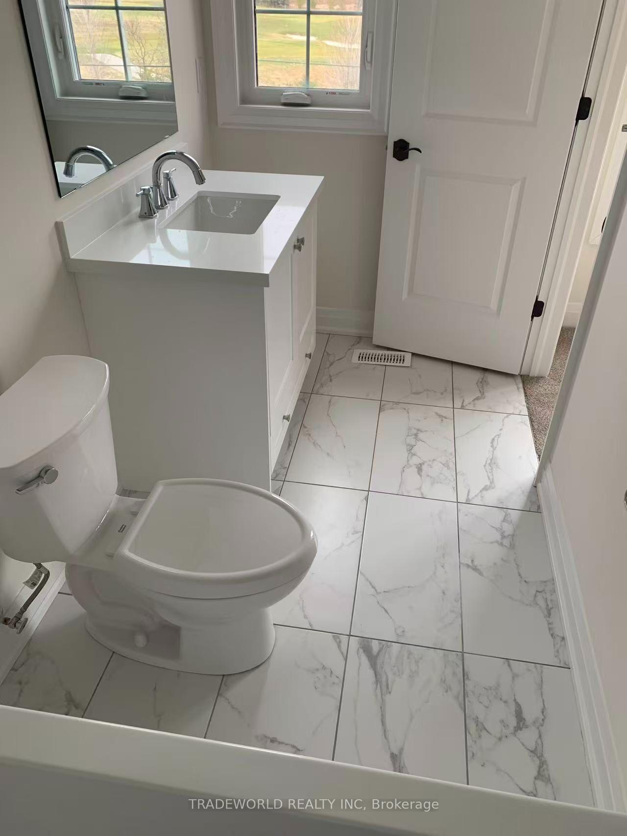 Photo 10 of 4271 Major Mackenzie Drive E, Markham, Angus Glen — HOMEH