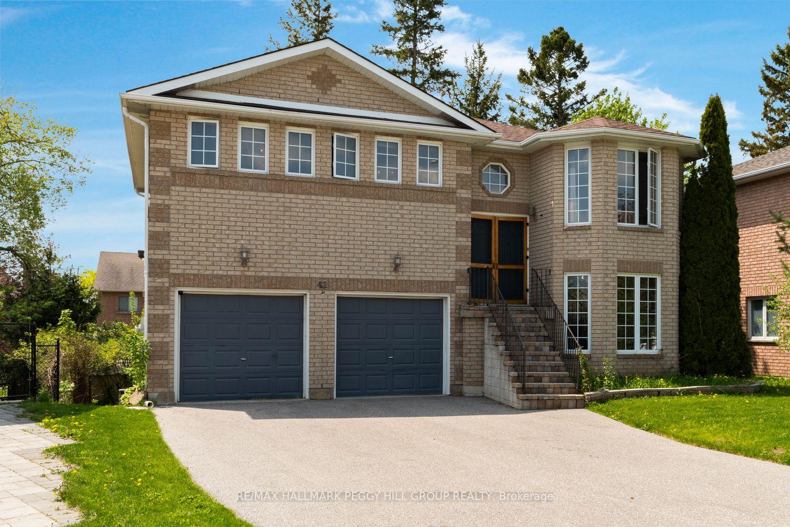 Photo of 42 Kell Place